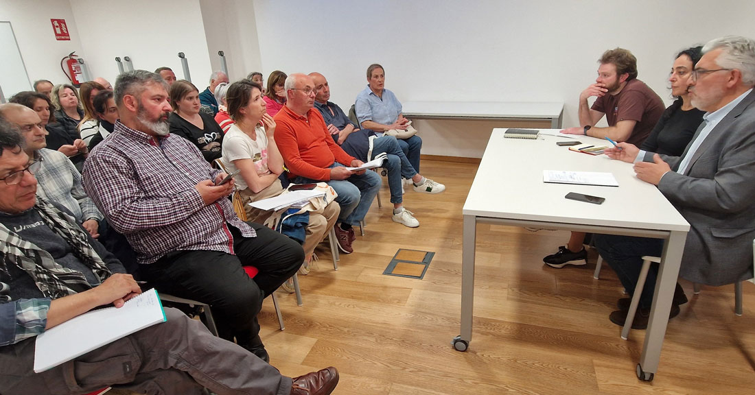 reunión-afectados-planta-biometano-Concello-de-Lugo