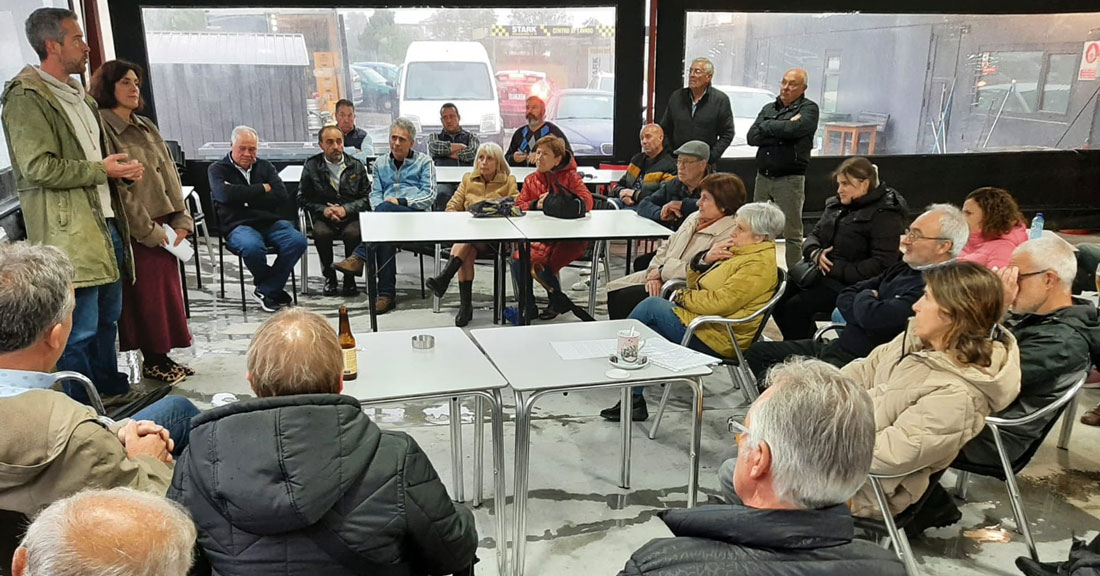 reunión-afectados-planta-biometano-Lugo-BNG