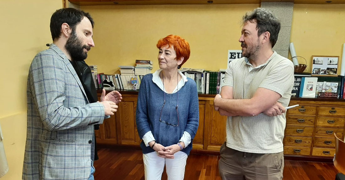 reunion-director-centro-dramatico-galego