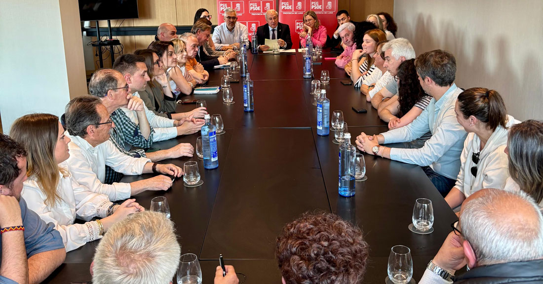 reunion-executiva-psoe-provincia-lugo