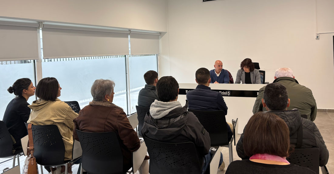 reunion-gdr-comarca-de-lugo