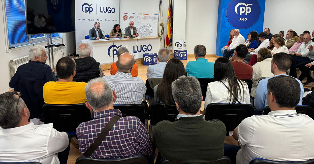 reunion-xunta-directiva-pp-lugo