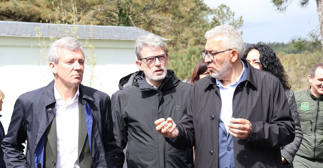 rueda-miguel-fernandez-o-veral