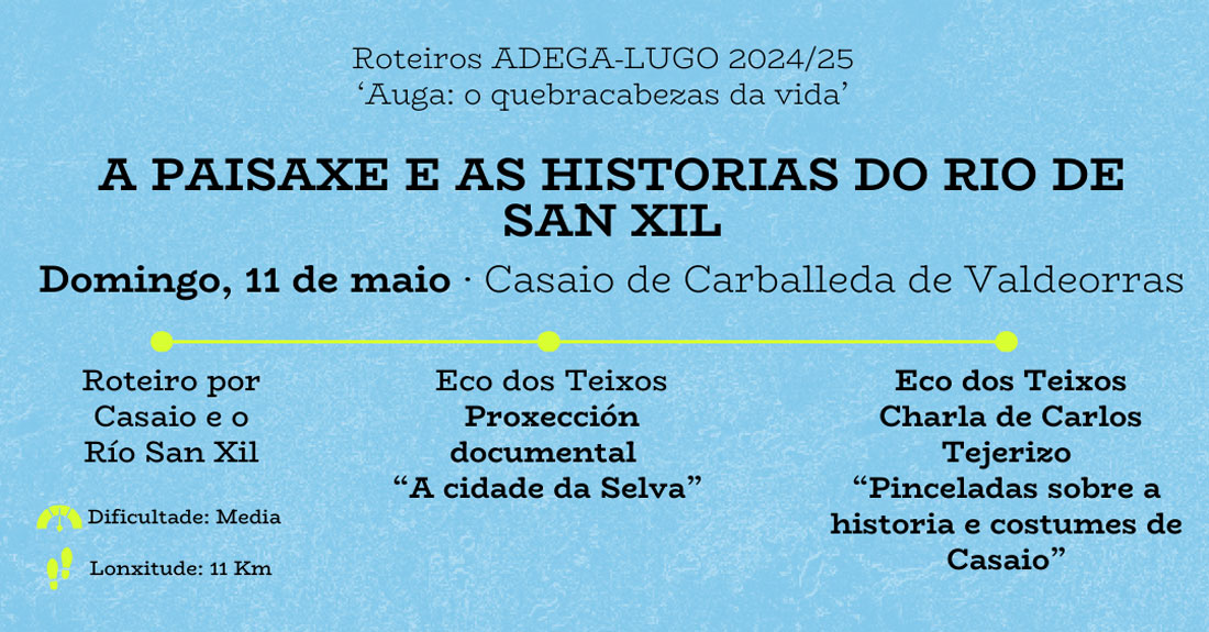 ruta-Adega-Lugo