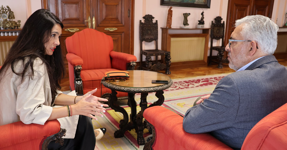 secretaria-xeral-de-Movilidad-Sostenible-Concello-de-Lugo