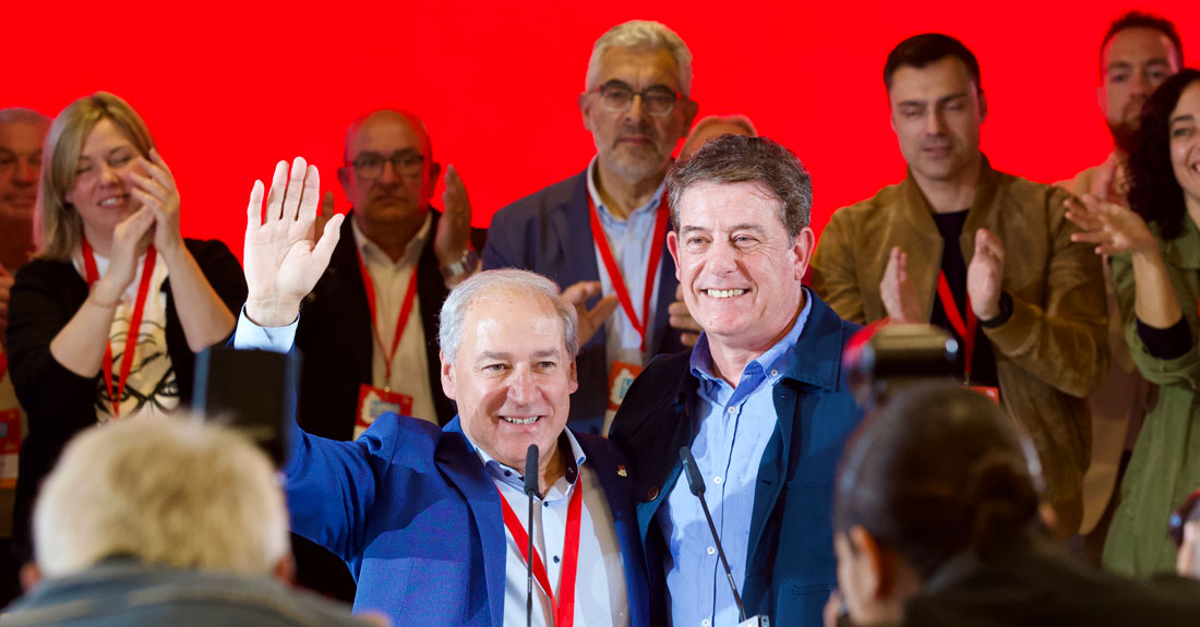 tome-relixido-presidente-do-PSOE-de-lugo