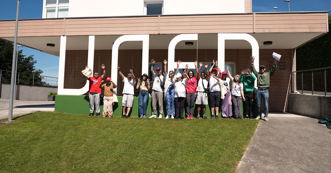 uned-actividade-cruz-vermella-castro