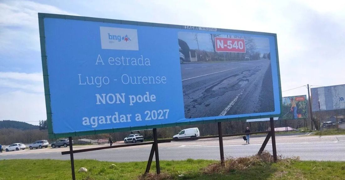 valado-bng-n-540