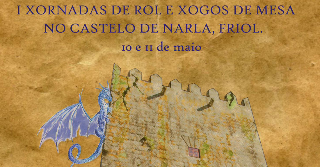 xogos-de-mesa-e-rol-en-narla