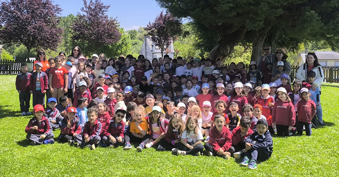 xornada-de-convivencia-salesianos-lugo