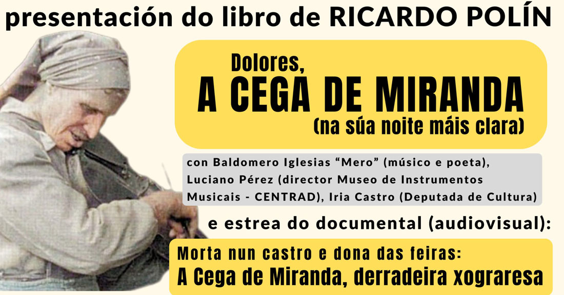 A-cega-de-Miranda