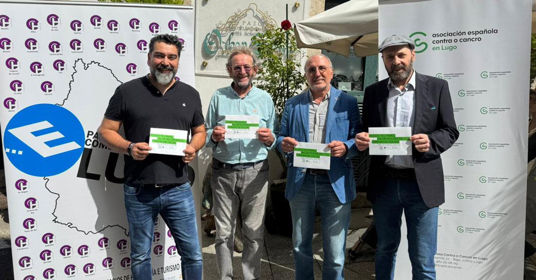 APEHL-campaña-AECC