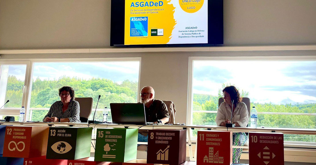 ASGADeD_Lugo_UNED