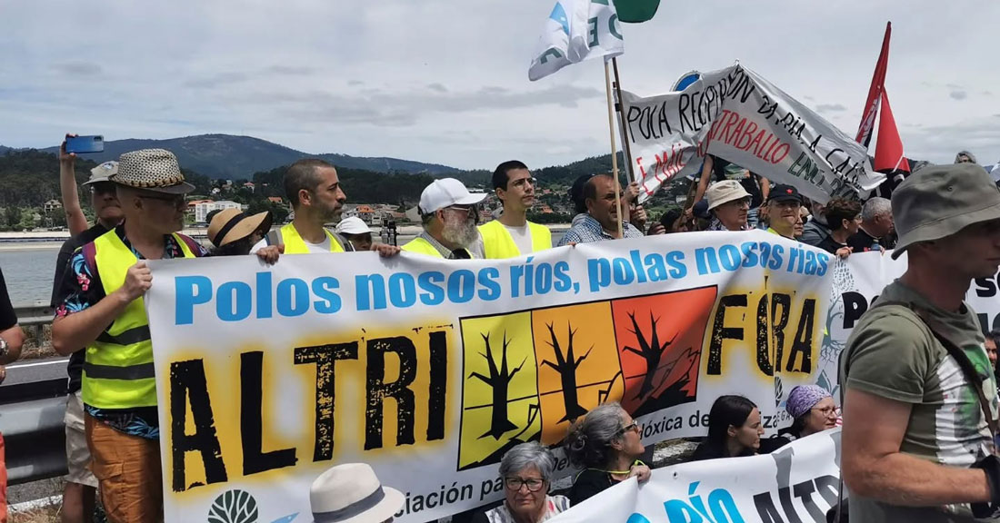 Altri-Non-Adega