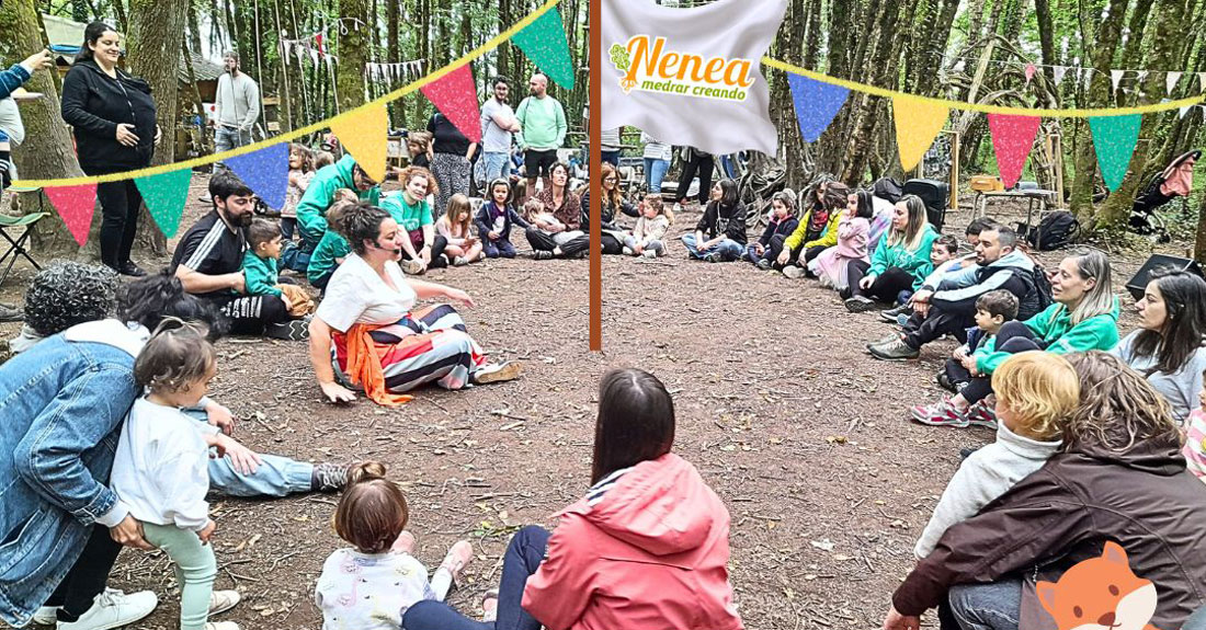 Asociacion-Nenea-Lugo