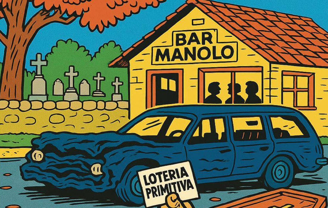 Bar-Manolo-Baralla