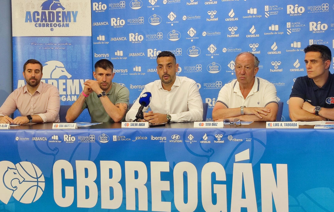 CB-Breogán-Academy