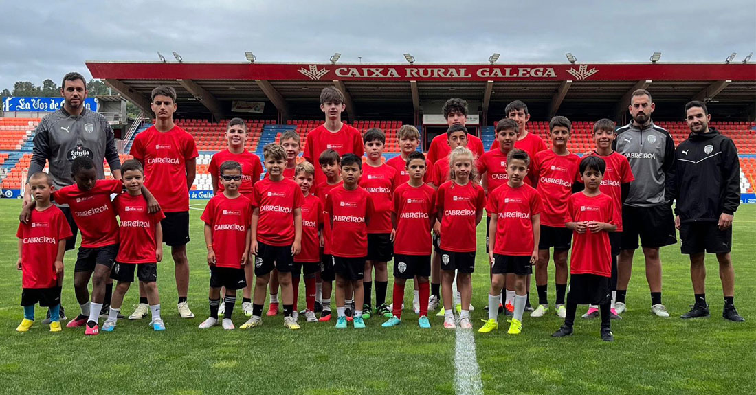 Campus-verán-CD-Lugo