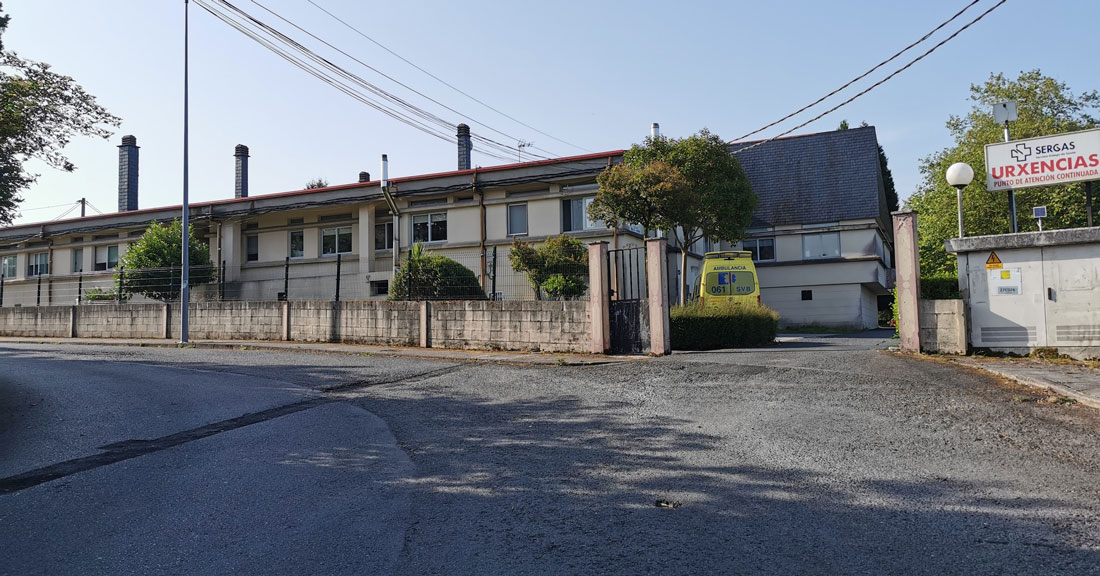 Centro-de-saúde-Palas-de-Rei