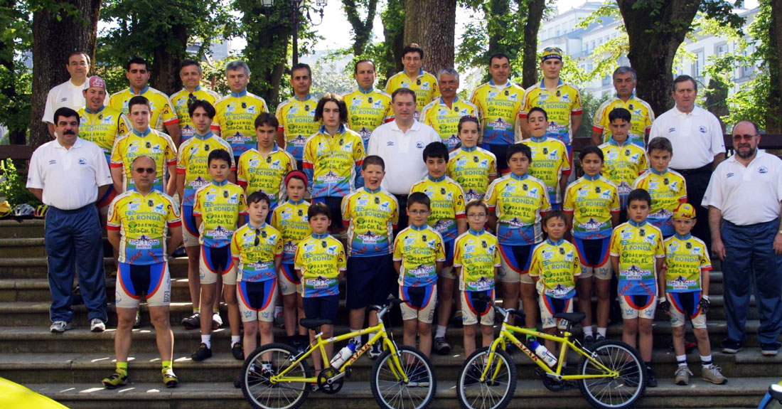 Club-Ciclista-Cidade-de-Lugo-2001