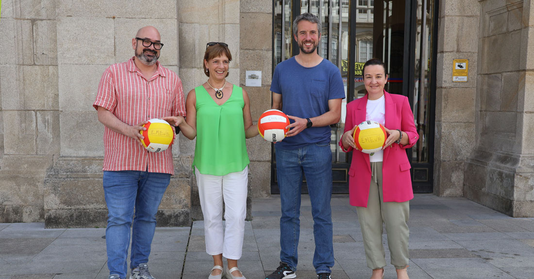 Club-Voleibol-Emeve-lanza-Bioleibol