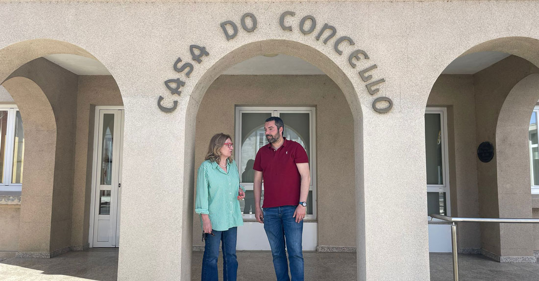 Concello-de-Baralla-PP