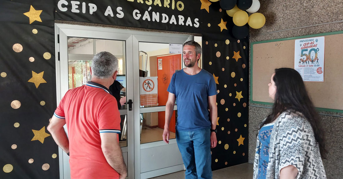 Concello-de-Lugo-50-aniversario-Gandaras