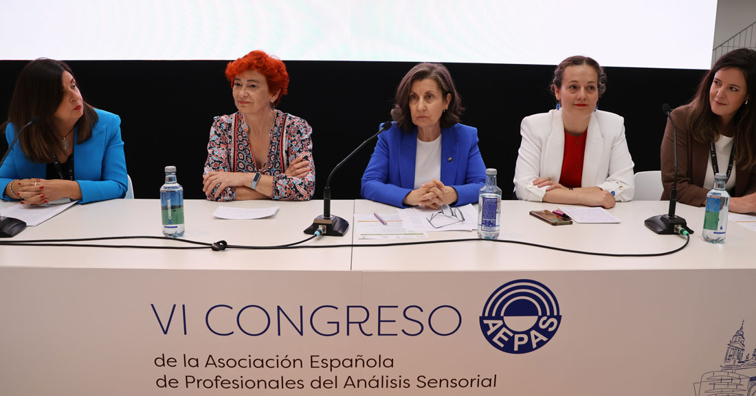 Congreso-da-Asociación-Estatal-de-Profesionais-da-Análise-Sensorial-Lugo