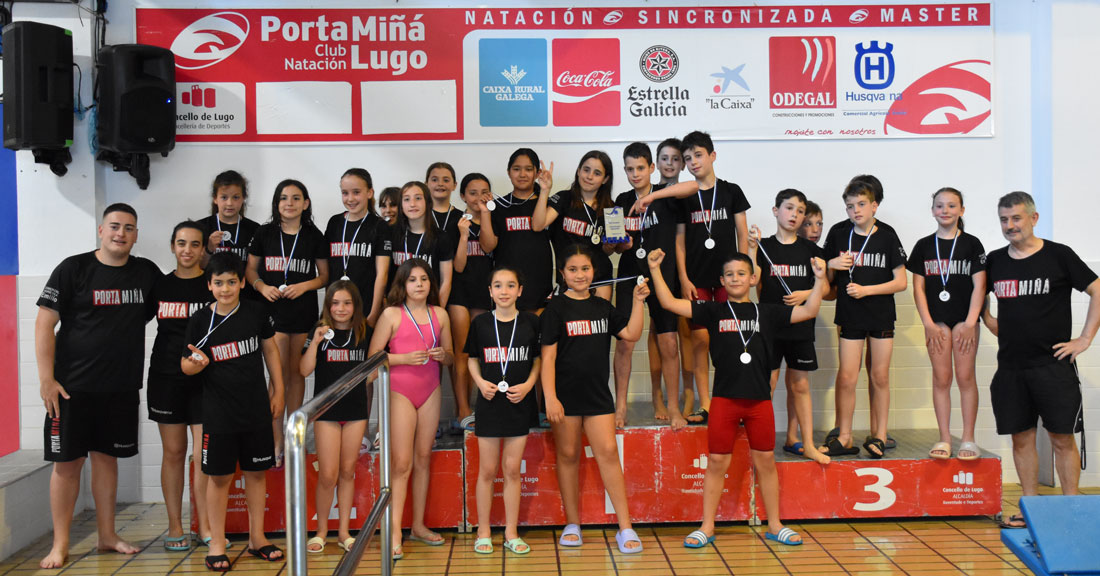 Copa-Galega-Benxamín-CN-Portamiña