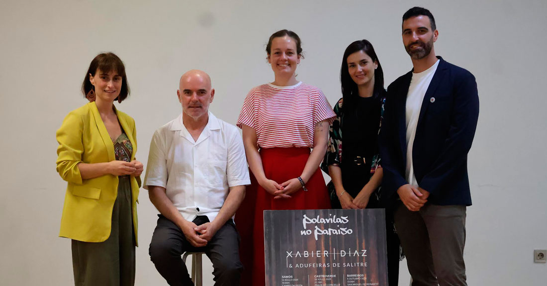 Deputacion-Xabier-Diaz-Adufeiras-2025