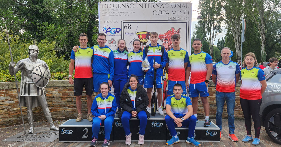 Descenso-internacional-Copa-Miño-Lugo-2025