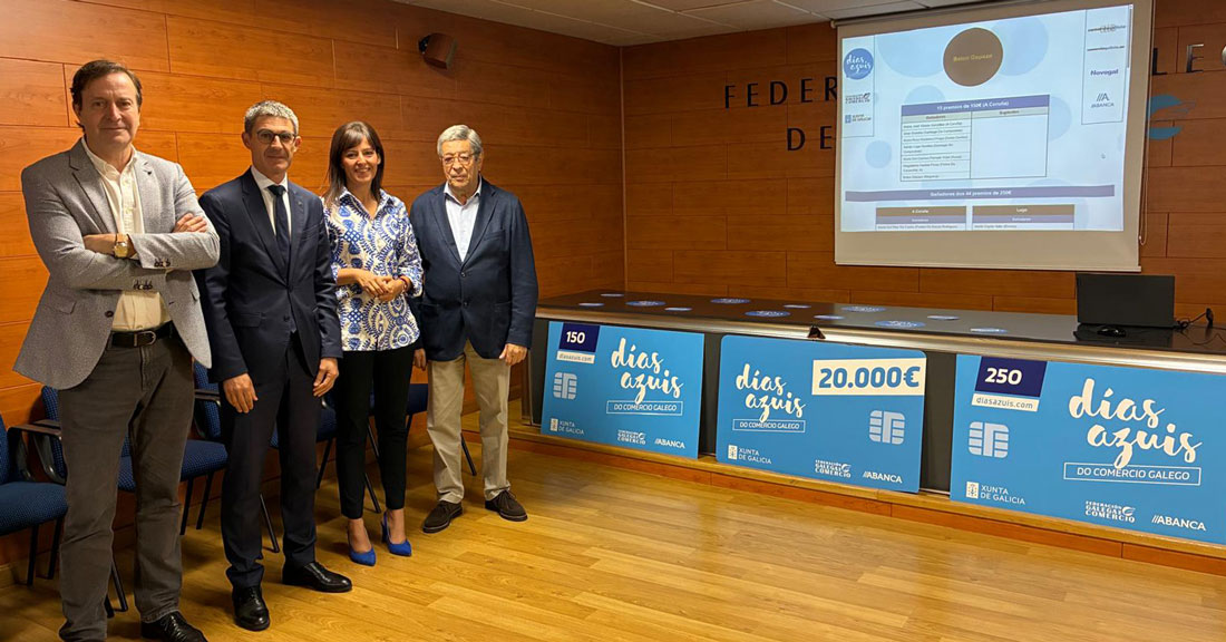 Días-Azuis-do-Comercio-Galego-2025-Lugo