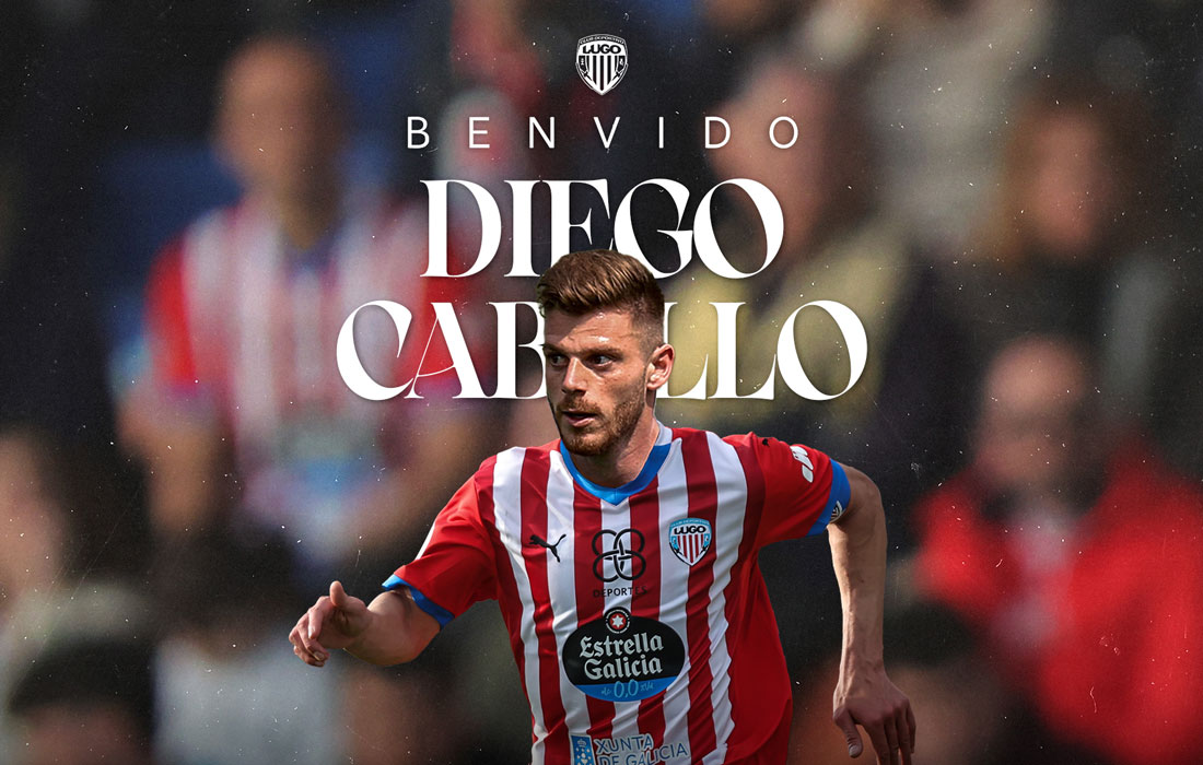 Diego-Carballo-Club-Deportivo-Lugo