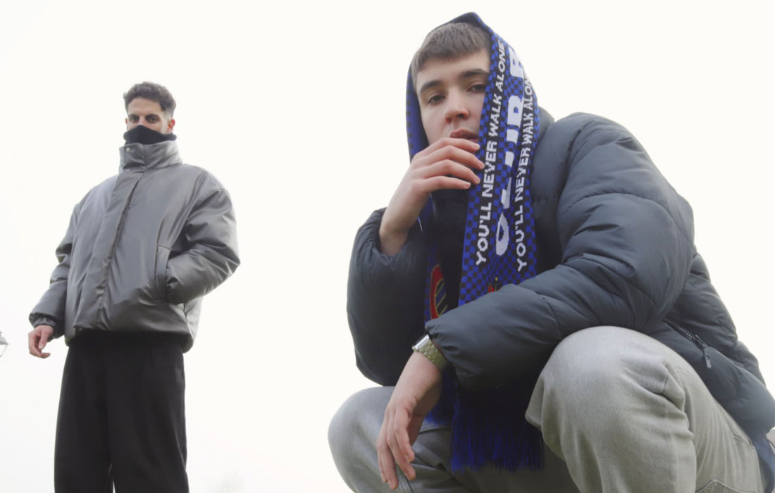 Diego-Flaneur-e-Under-cantantes-Lugo