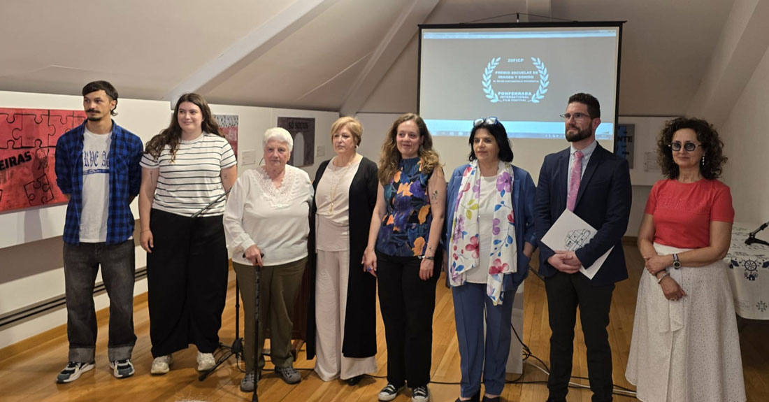 Documental-No-se-oye-Fundacion-TIC