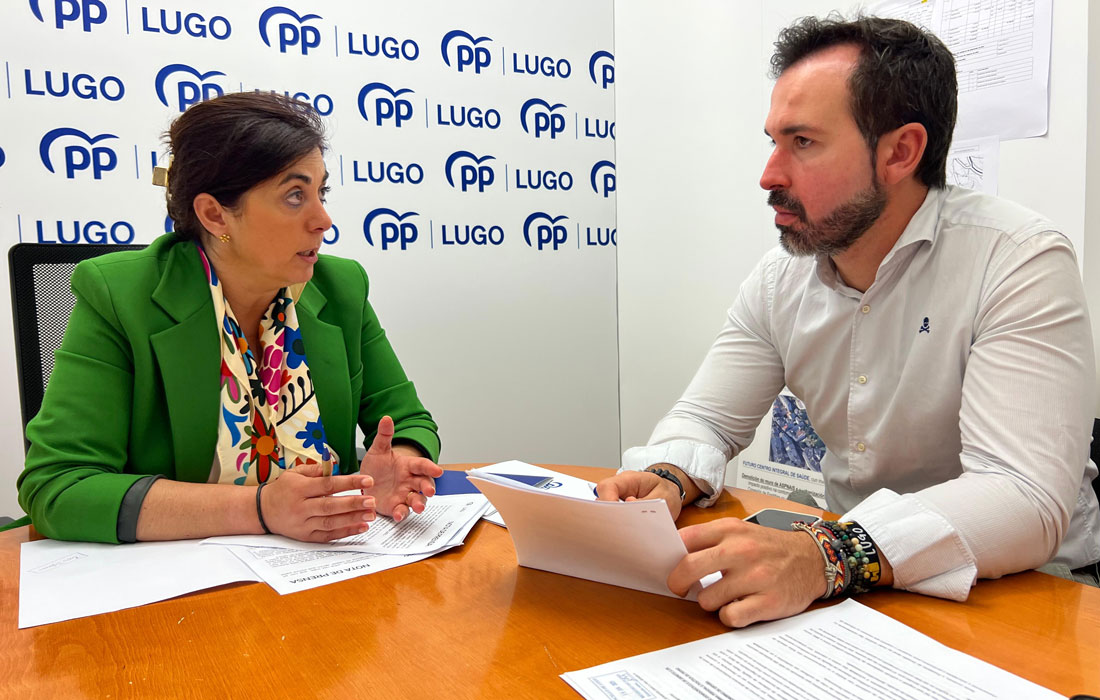 Elena-Candia-e-Antonio-Ameijide-PP-Lugo