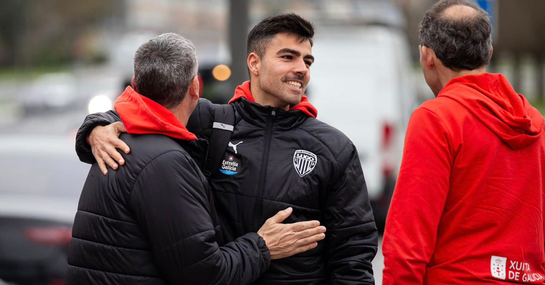Erik-Ruiz-Club-Deportivo-Lugo