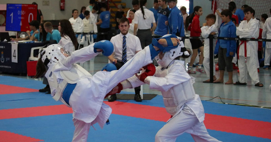 Escola-Deportiva-Shihan-Lugo-en-Xinzo