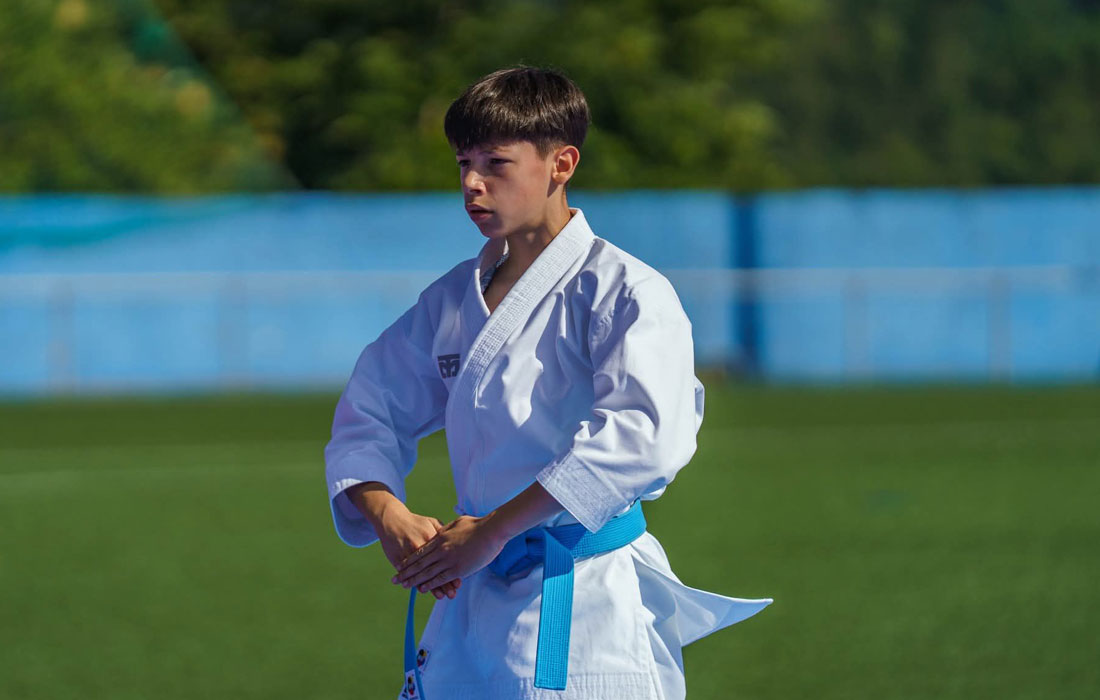 Escola-shihan-Karate-Lugo