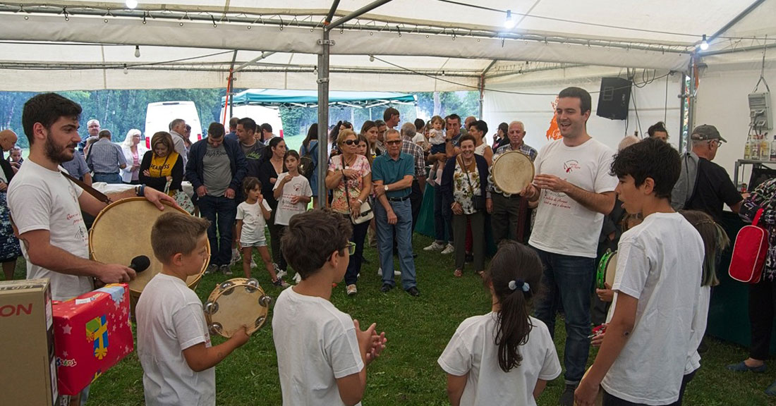 Festa-do-Rio-Baralla