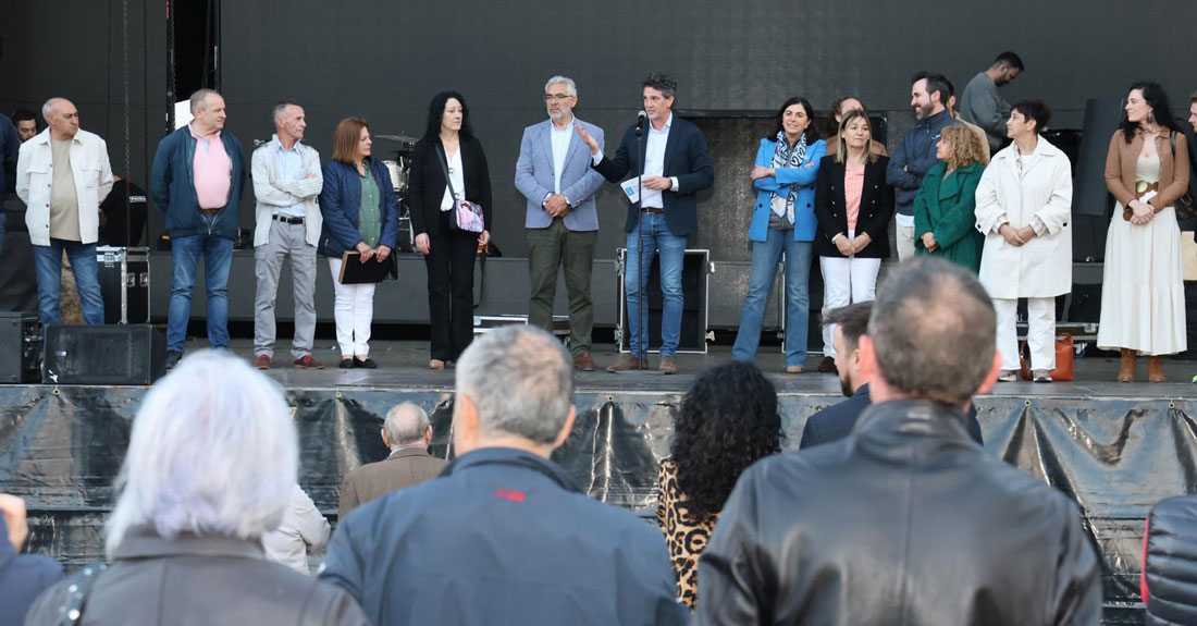 Festas-do-Castiñeiro-2025