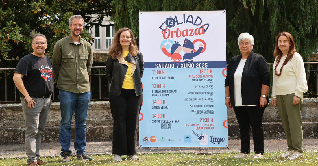 Foliada-de-Orbazai-2025-Lugo