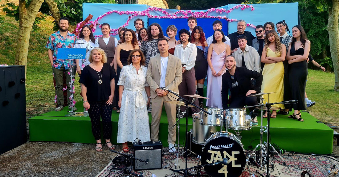 Graduacion-Centro-de-Formacion-Audiovisual-2025