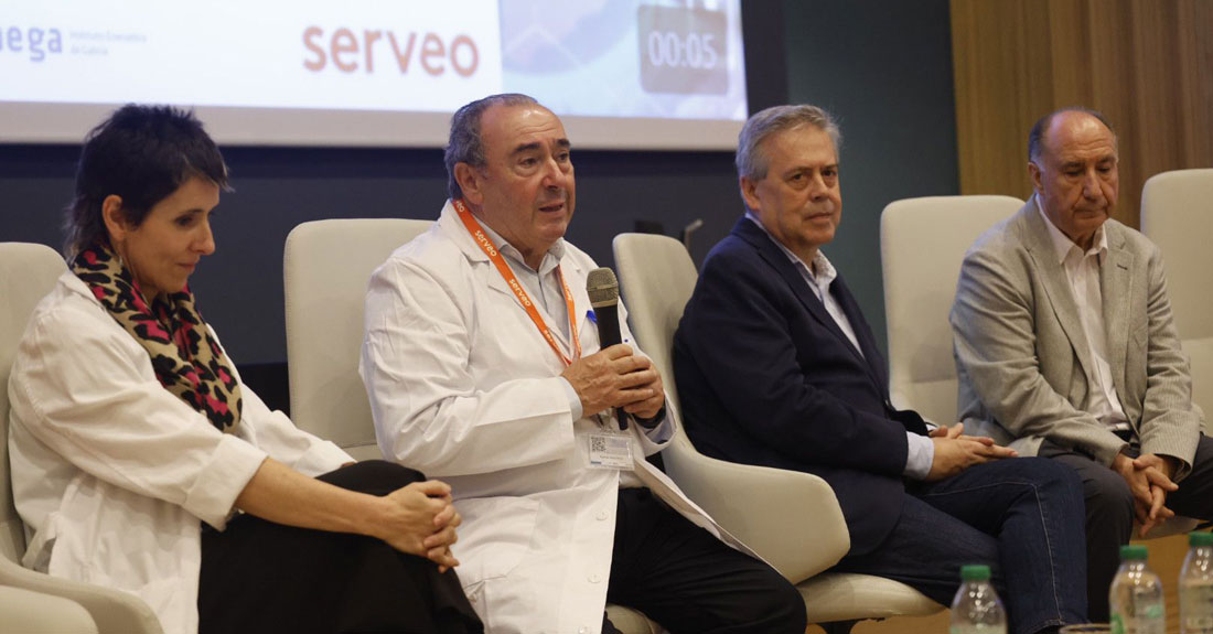 HULA-e-xornada-xestión-de-infraestruturas-Lugo