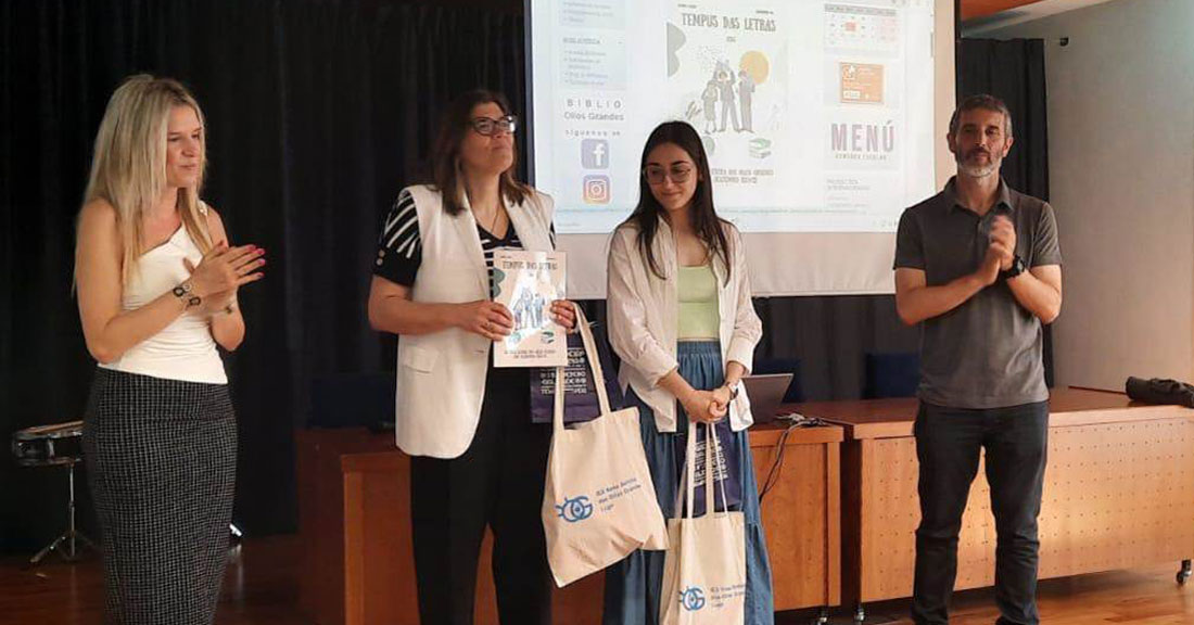 IES-Virxe-Ollos-Grandes-UNED-de-Lugo-como-Entidade-Amiga