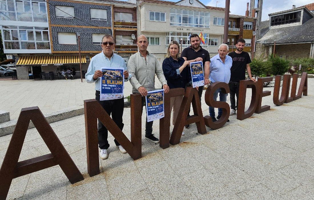 II-Slalom-Concello-Antas-de-Ulla