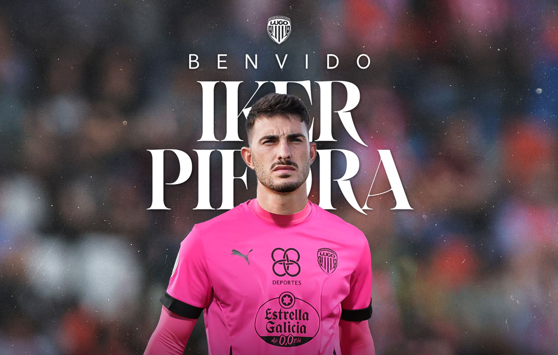 Iker-Piedra-Club-Deportivo-Lugo