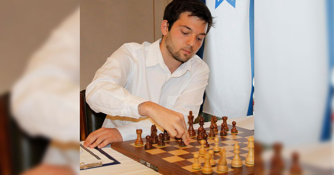 Iván-Salgado-xadrez
