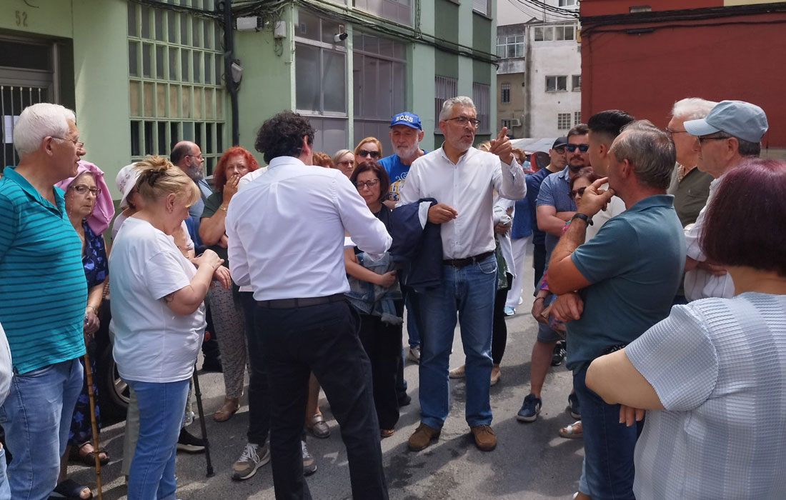Miguel-Fernandez-reurbanizacion-ruas-Rio-Sil-e-Otero-Pedrayo-Quinta-de-Perez