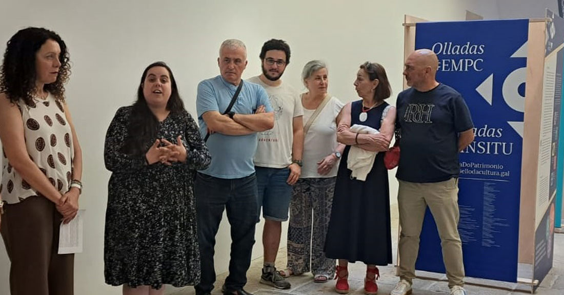 Nova-exposicion-Vello-Carcere